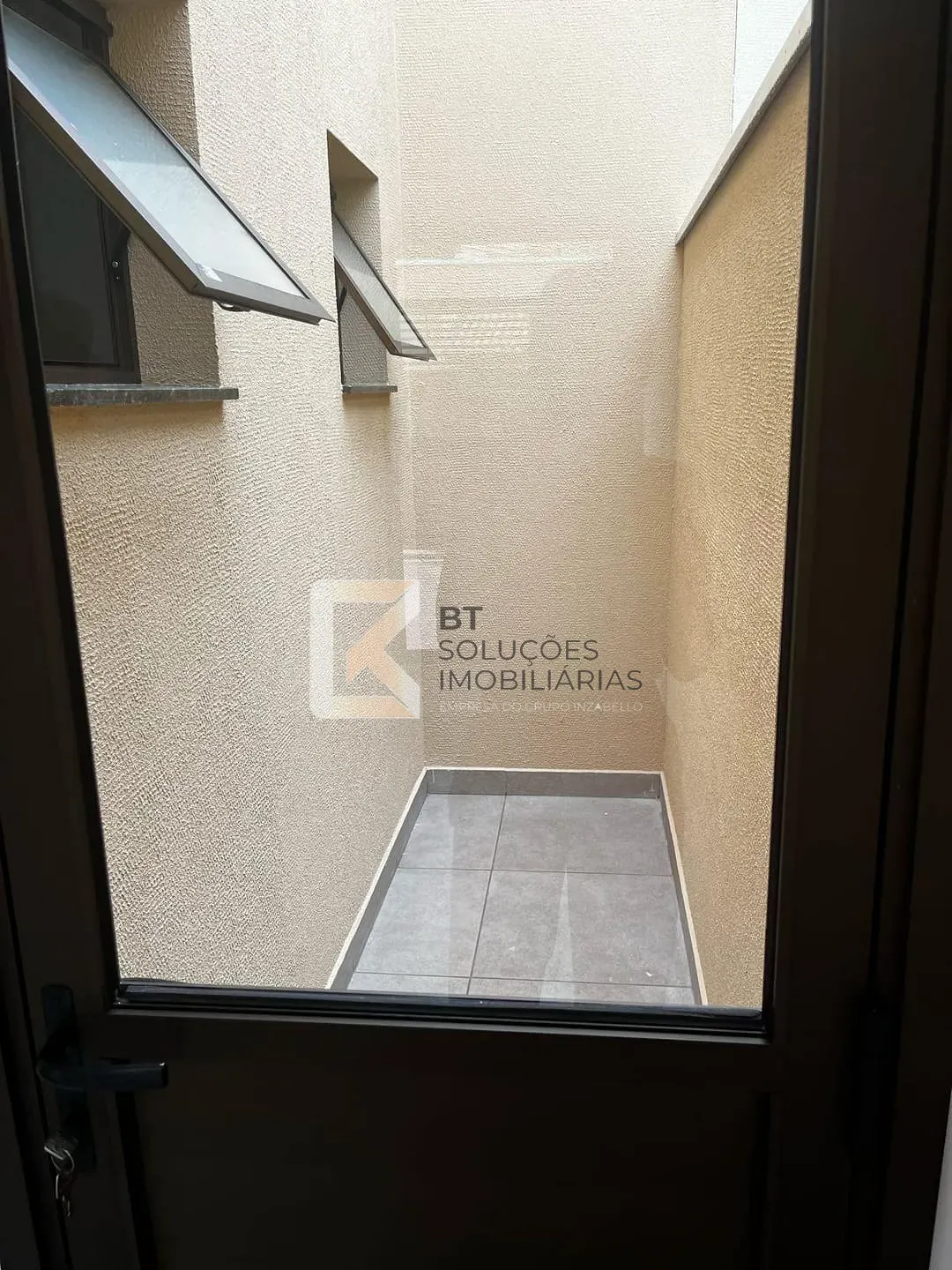 Casa, 3 quartos, 73 m² - Foto 7