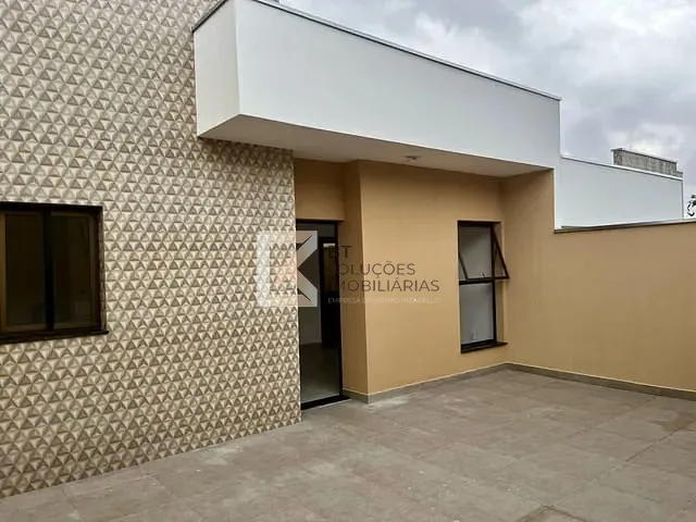 Casa com 140m² 3 quartos e 1 banheiro, à venda, no bairro Jardim Regente em Indaiatuba