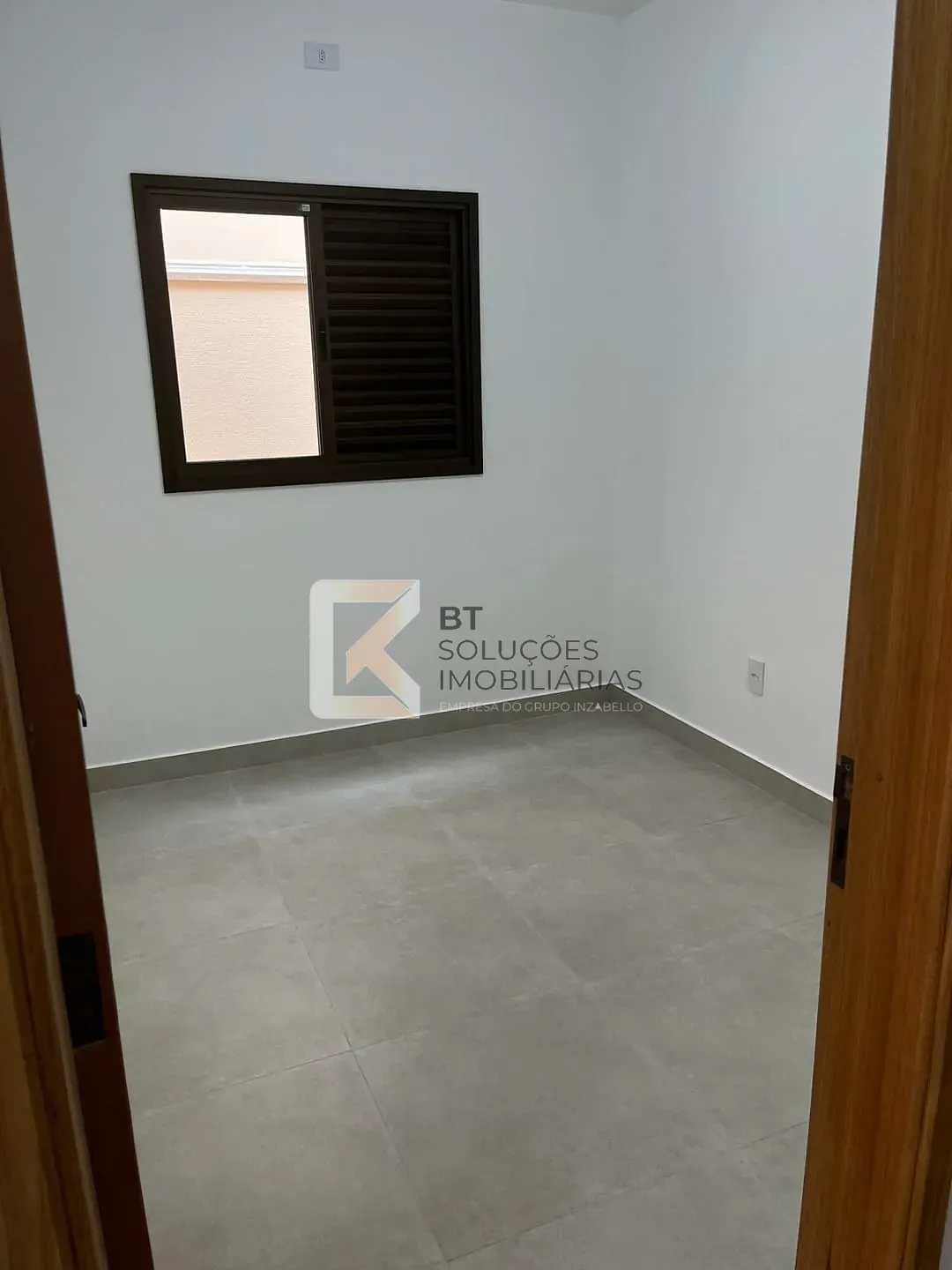Casa, 3 quartos, 73 m² - Foto 12