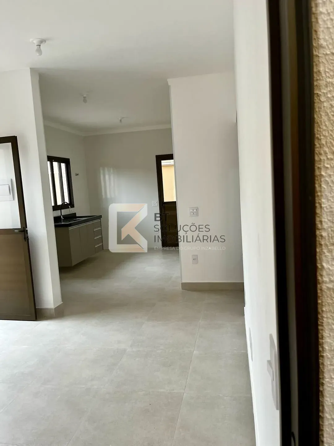 Casa, 3 quartos, 73 m² - Foto 5