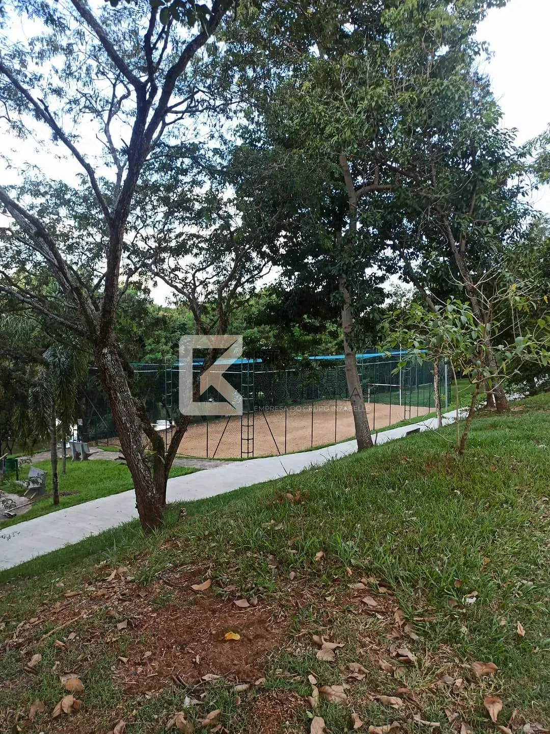 Casa, 3 quartos, 73 m² - Foto 22