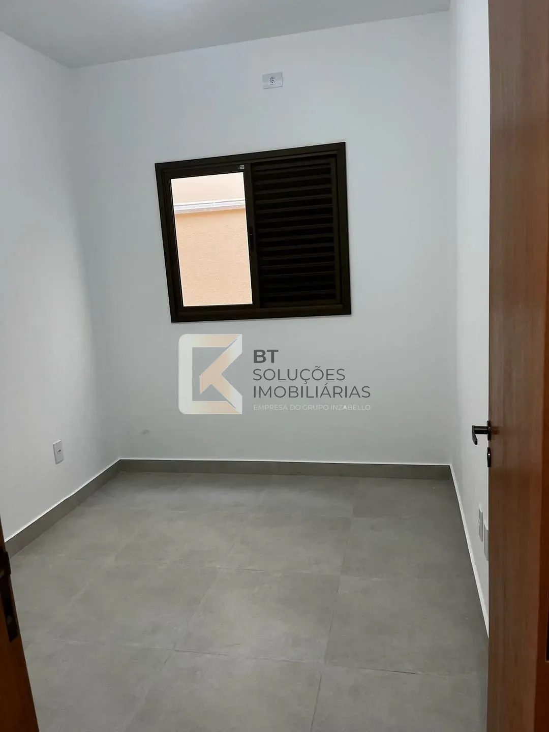 Casa, 3 quartos, 73 m² - Foto 13