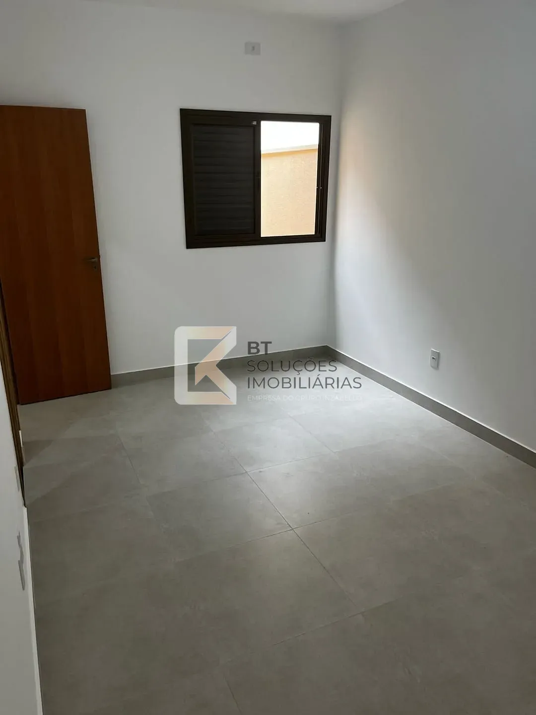 Casa, 3 quartos, 73 m² - Foto 14