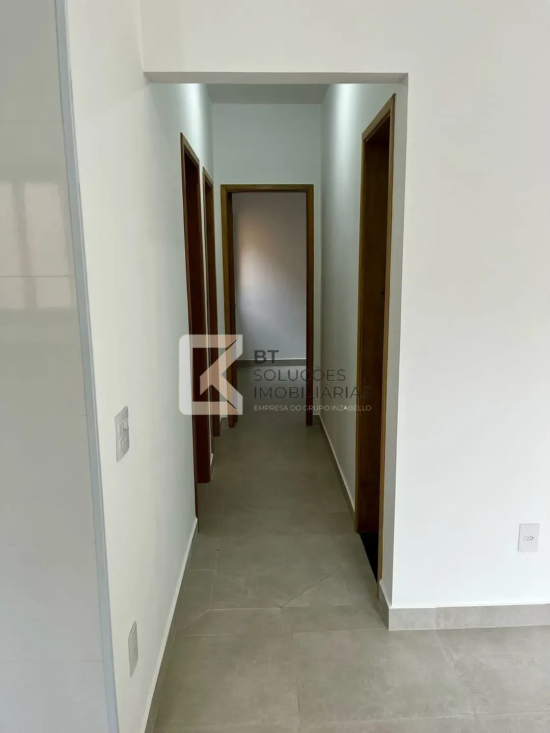 Casa, 3 quartos, 73 m² - Foto 9