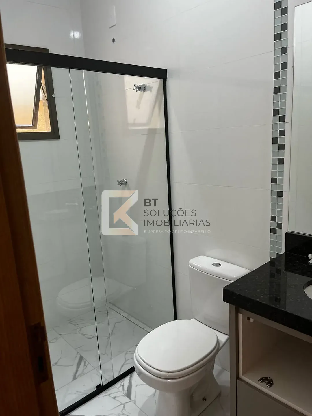 Casa, 3 quartos, 73 m² - Foto 15