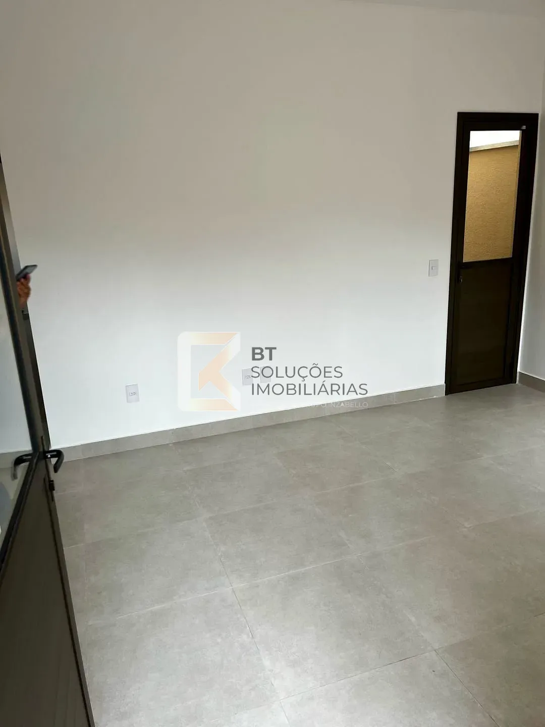 Casa, 3 quartos, 73 m² - Foto 6
