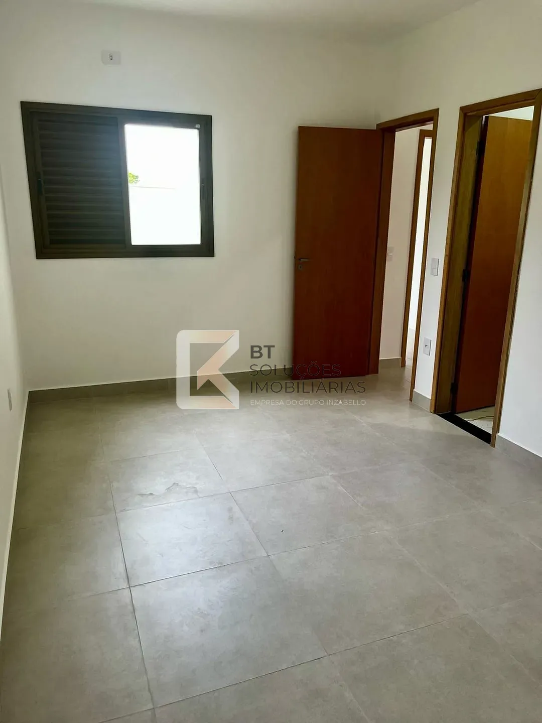 Casa, 3 quartos, 73 m² - Foto 11