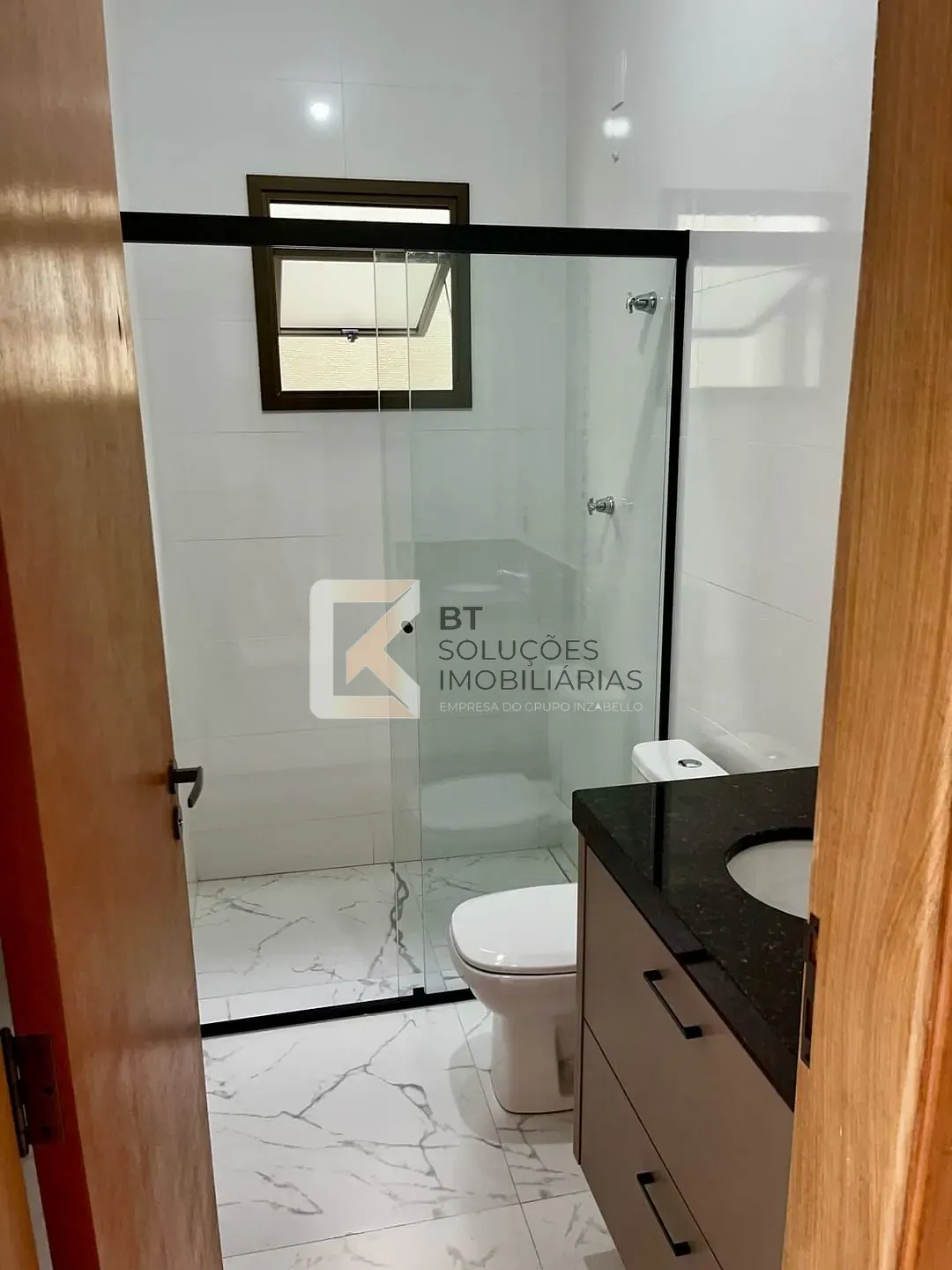 Casa, 3 quartos, 73 m² - Foto 10