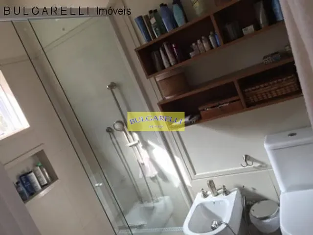 Casa com 1200m² 3 quartos e 7 banheiros, à venda, no bairro Cidade Santos Dumont em Jundiaí