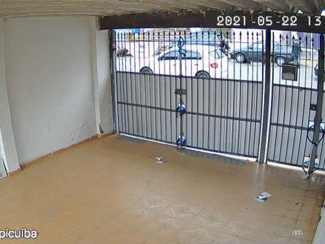 Foto do Casa - Casa com 2 dormitórios à venda, 69 m² por R$ 600.000,00 - Centro - Carapicuíba/SP | BUSSOCABA ADMINISTRACAO DE BENS E IMOVEIS LTDA