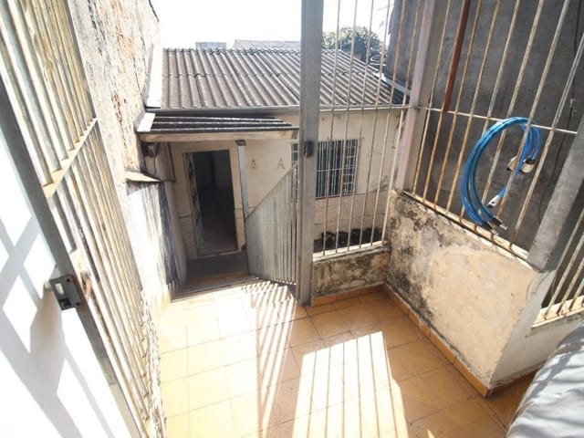 Foto do Casa - Casa com 2 dormitórios à venda, 69 m² por R$ 600.000,00 - Centro - Carapicuíba/SP | BUSSOCABA ADMINISTRACAO DE BENS E IMOVEIS LTDA