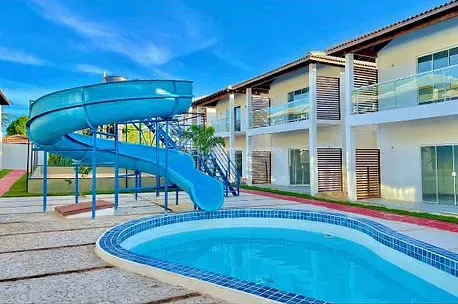 Casa, 3 quartos, 140 m² - Foto 1