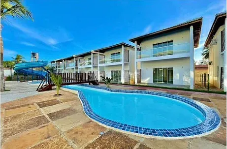Casa, 3 quartos, 140 m² - Foto 3