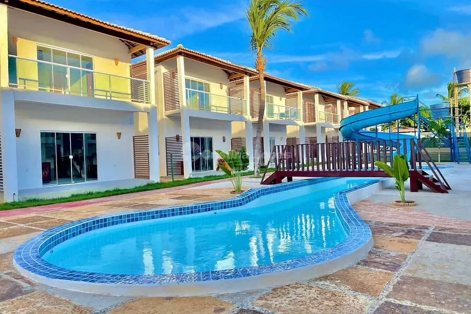 Casa, 3 quartos, 140 m² - Foto 4