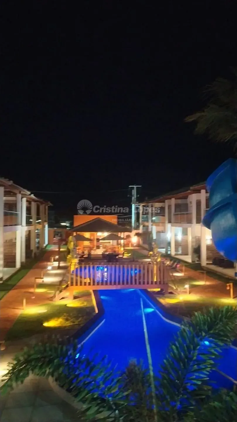 Casa, 3 quartos, 140 m² - Foto 5