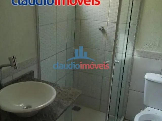 Casa 3 quartos e 2 banheiros, à venda, no bairro Ano Bom em Barra Mansa