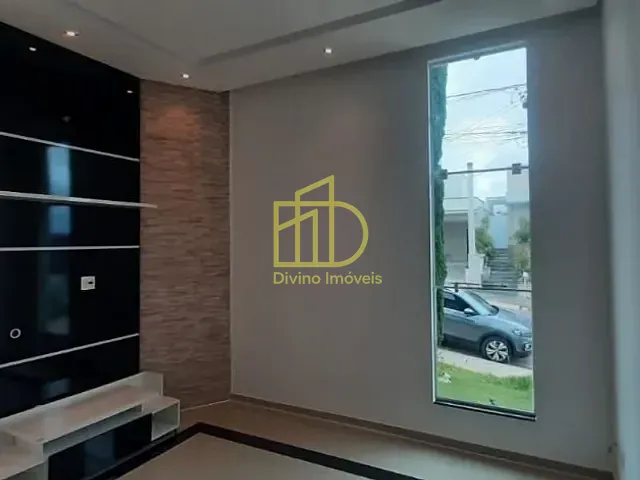 Casa com 200m² 3 quartos e 2 banheiros, para alugar, no bairro Wanel Ville em Sorocaba