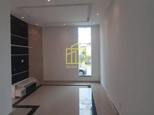 Casa com 200m² 3 quartos e 2 banheiros, para alugar, no bairro Wanel Ville em Sorocaba