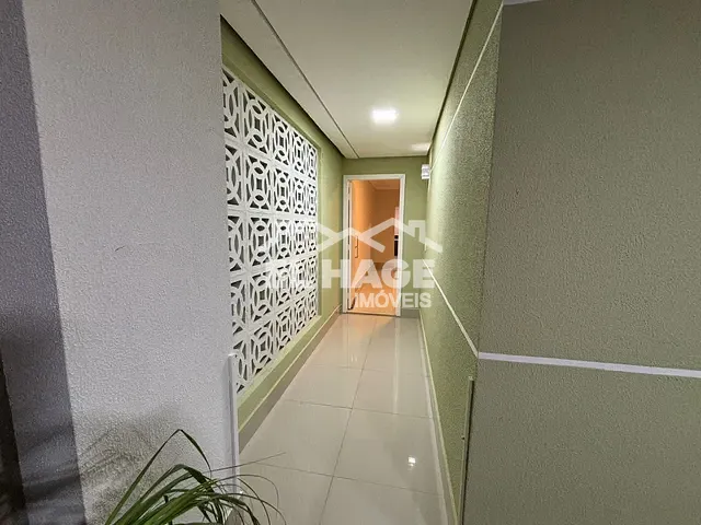 Casa com 125m² 3 quartos e 3 banheiros, à venda, no bairro Parque Residencial das Nações Indígenas em Cuiabá