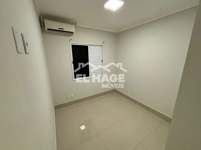 Casa com 125m² 3 quartos e 3 banheiros, à venda, no bairro Parque Residencial das Nações Indígenas em Cuiabá