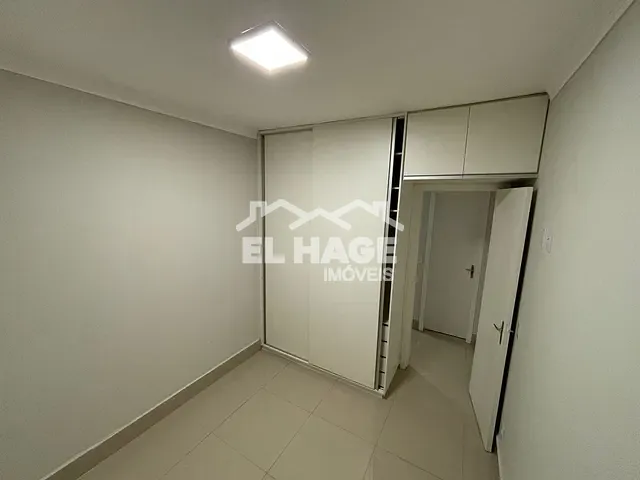 Casa com 125m² 3 quartos e 3 banheiros, à venda, no bairro Parque Residencial das Nações Indígenas em Cuiabá