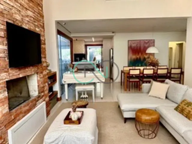 Casa 3 quartos e 2 banheiros, à venda, no bairro Sete de Setembro em Sapiranga