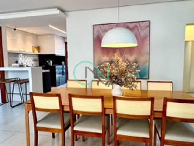 Casa 3 quartos e 2 banheiros, à venda, no bairro Sete de Setembro em Sapiranga