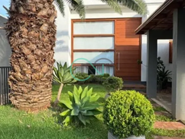 Casa 3 quartos e 2 banheiros, à venda, no bairro Sete de Setembro em Sapiranga