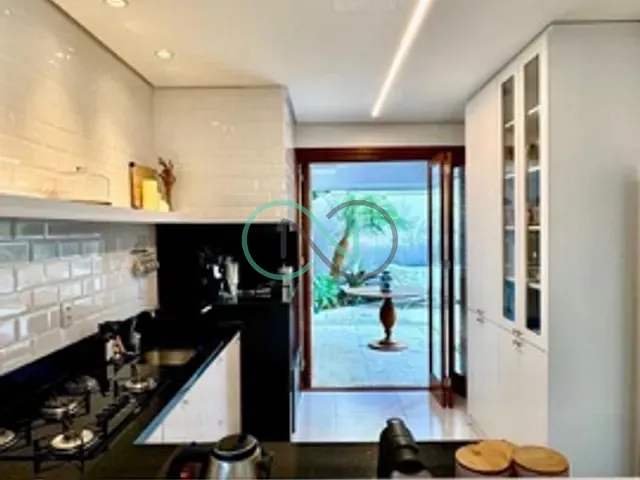 Casa 3 quartos e 2 banheiros, à venda, no bairro Sete de Setembro em Sapiranga