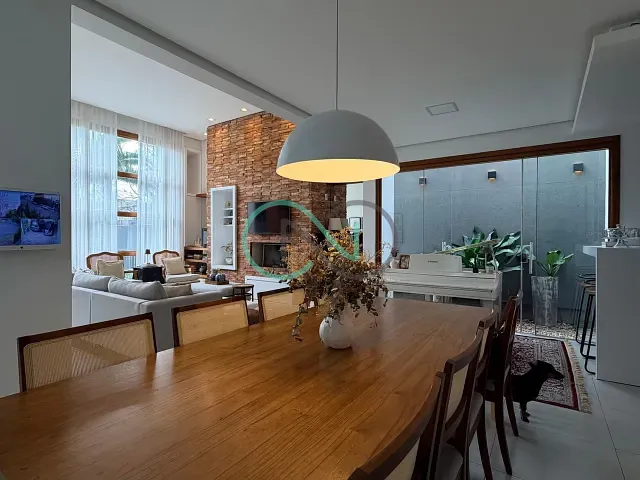 Casa 3 quartos e 2 banheiros, à venda, no bairro Sete de Setembro em Sapiranga