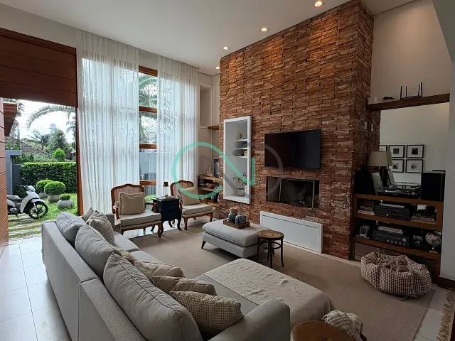 Casa 3 quartos e 2 banheiros, à venda, no bairro Sete de Setembro em Sapiranga
