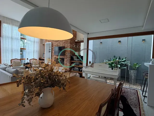 Casa 3 quartos e 2 banheiros, à venda, no bairro Sete de Setembro em Sapiranga