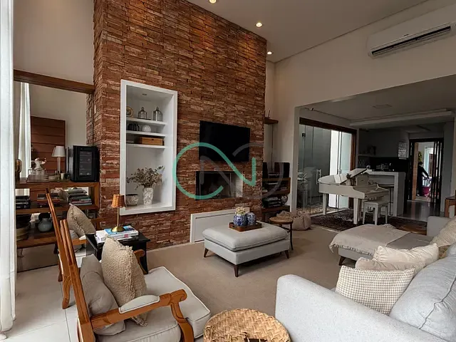 Casa 3 quartos e 2 banheiros, à venda, no bairro Sete de Setembro em Sapiranga