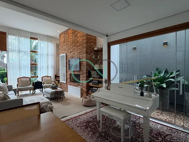 Casa 3 quartos e 2 banheiros, à venda, no bairro Sete de Setembro em Sapiranga