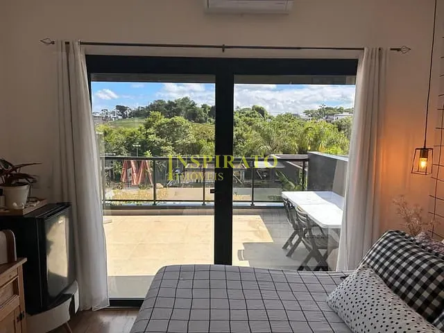 Casa com 360m² 3 quartos e 3 banheiros, à venda, no bairro Residencial Pecan em Itupeva