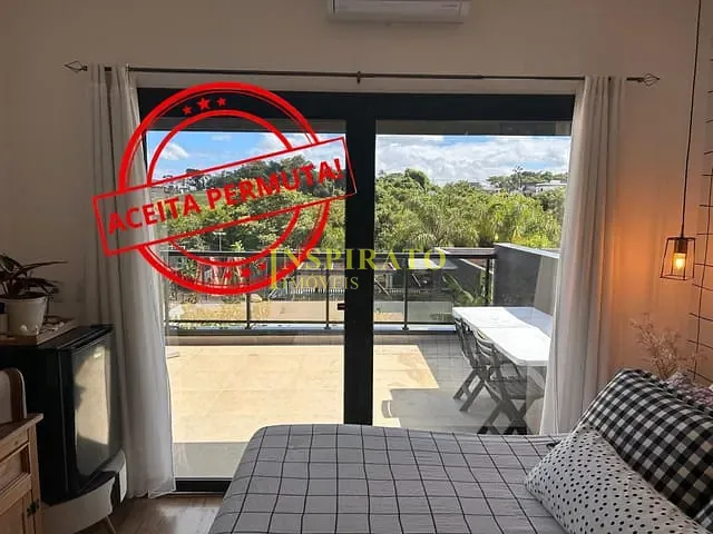 Casa com 360m² 3 quartos e 3 banheiros, à venda, no bairro Residencial Pecan em Itupeva