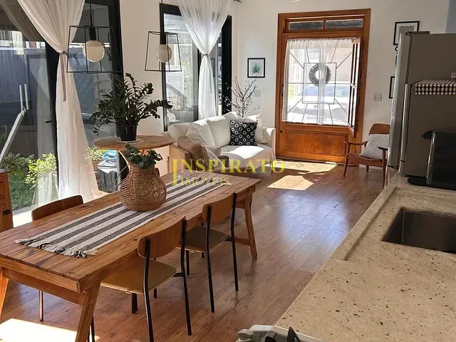 Casa com 360m² 3 quartos e 3 banheiros, à venda, no bairro Residencial Pecan em Itupeva