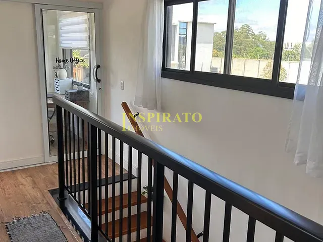 Casa com 360m² 3 quartos e 3 banheiros, à venda, no bairro Residencial Pecan em Itupeva
