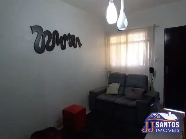 Casa com 186m² 2 quartos e 1 banheiro, à venda, no bairro Vila Primavera em São Paulo
