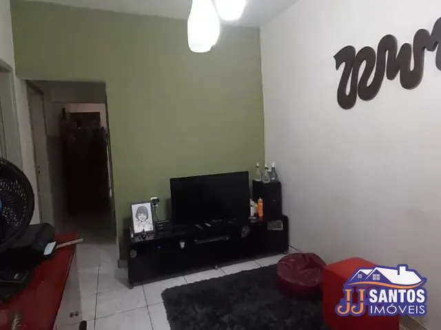 Casa com 186m² 2 quartos e 1 banheiro, à venda, no bairro Vila Primavera em São Paulo