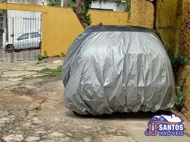Casa com 186m² 2 quartos e 1 banheiro, à venda, no bairro Vila Primavera em São Paulo