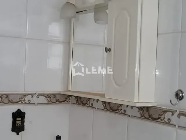 Casa com 300m² 2 quartos e 2 banheiros, à venda, no bairro Vila Carvalho em Mococa