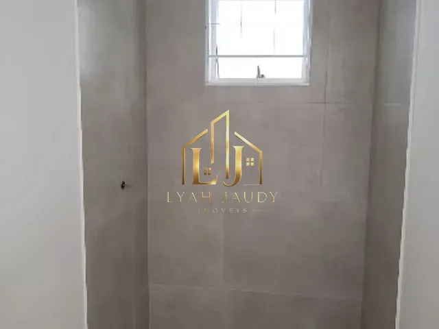 Casa com 180m² 3 quartos e 2 banheiros, à venda, no bairro Costa Verde em Várzea Grande