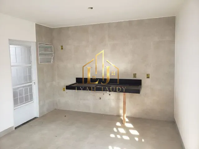 Casa com 180m² 3 quartos e 2 banheiros, à venda, no bairro Costa Verde em Várzea Grande