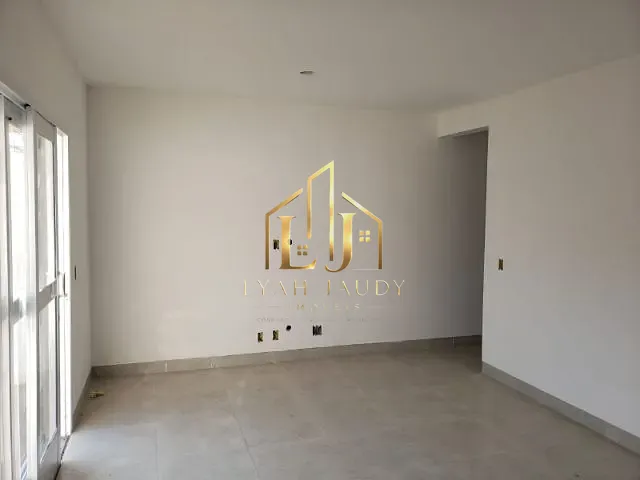 Casa com 180m² 3 quartos e 2 banheiros, à venda, no bairro Costa Verde em Várzea Grande