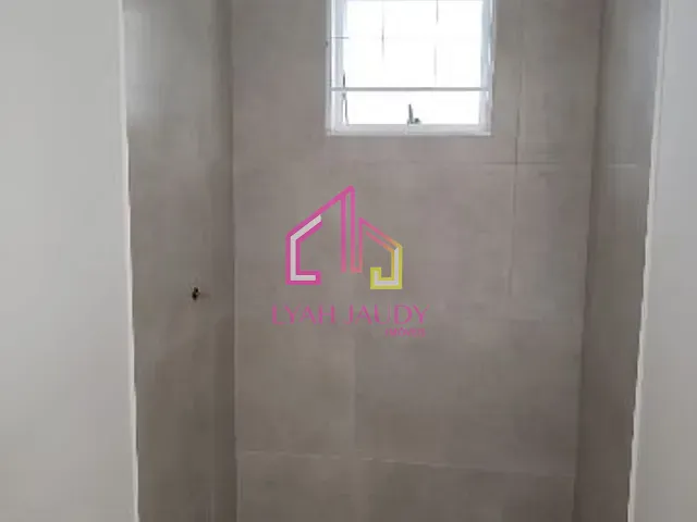 Casa com 180m² 3 quartos e 2 banheiros, à venda, no bairro Costa Verde em Várzea Grande