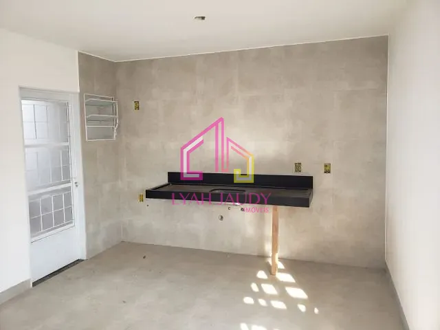 Casa com 180m² 3 quartos e 2 banheiros, à venda, no bairro Costa Verde em Várzea Grande