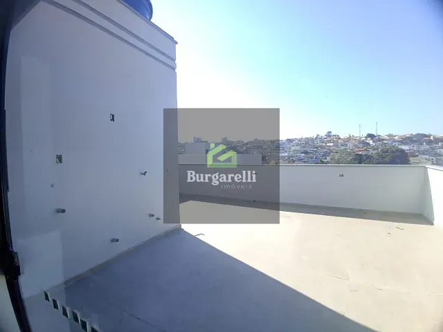 Casa 2 quartos e 1 banheiro, para alugar, no bairro Serra Azul em Lavras
