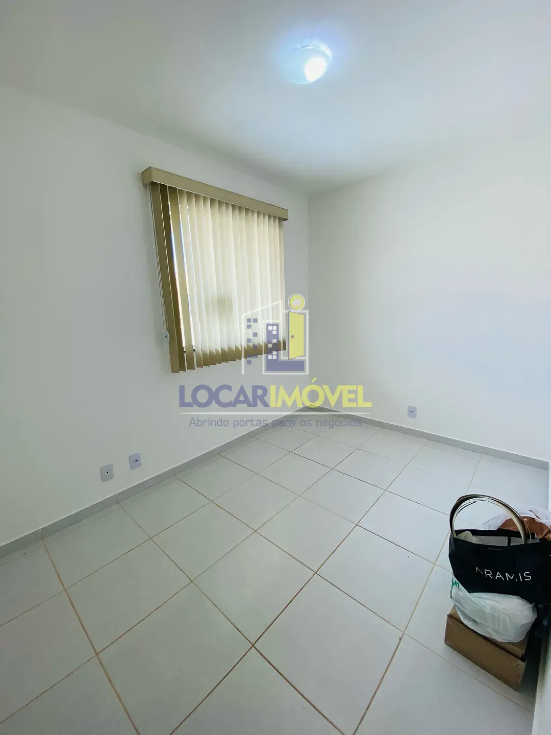 Casa de Condomínio, 2 quartos - Foto 5