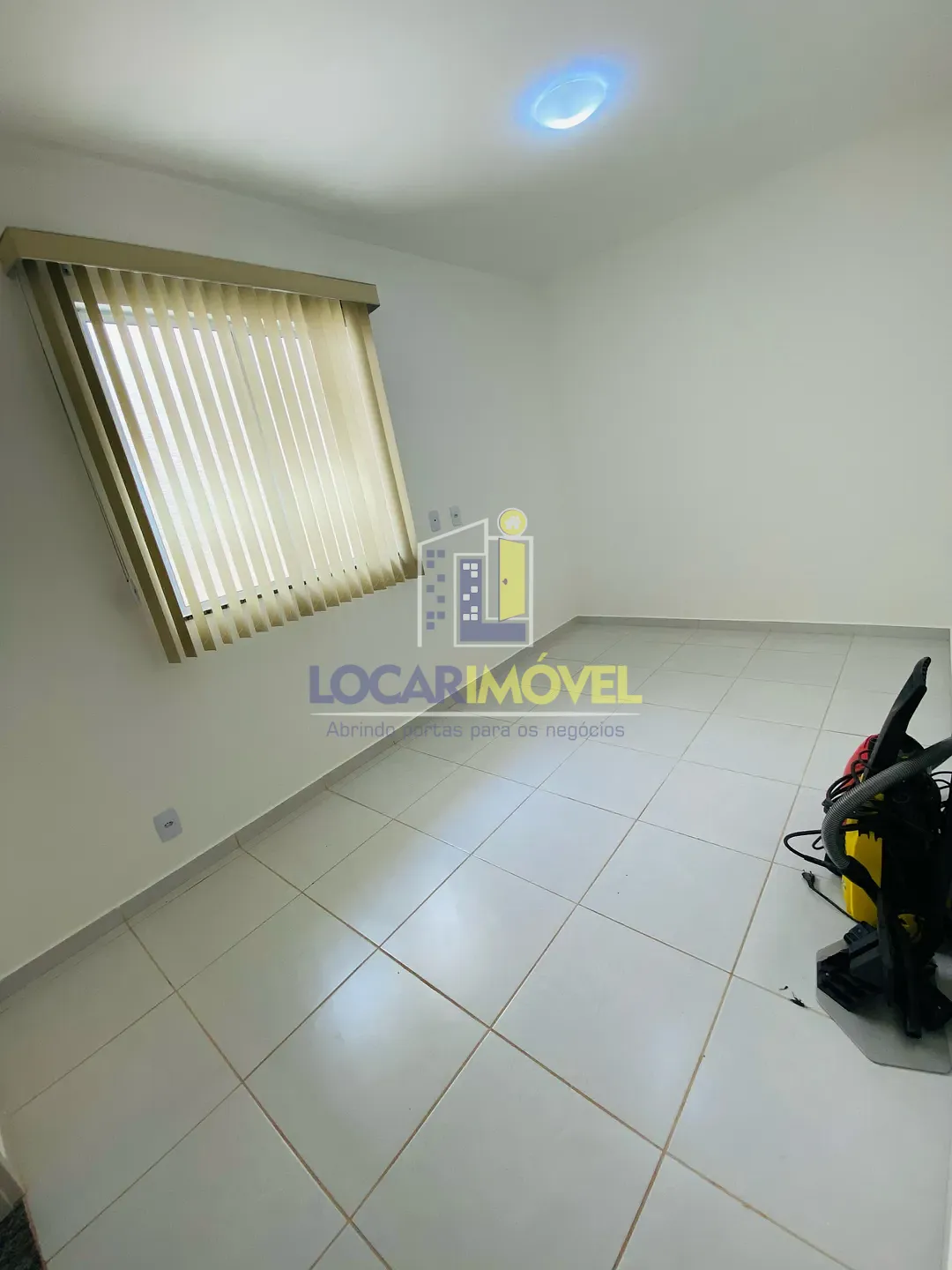 Casa de Condomínio, 2 quartos - Foto 7